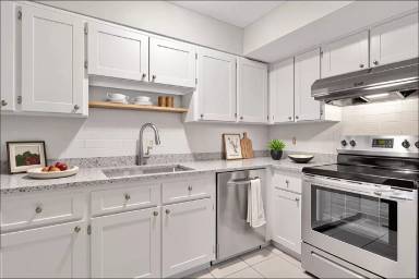 Main picture of 12002 Embarcadero Dr