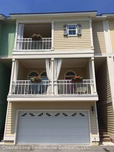 Main picture of 5 Cassandra Ln