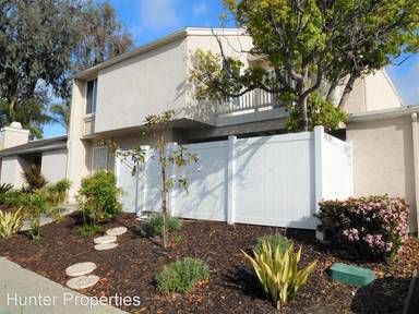 Main picture of 1243 Caminito Septimo