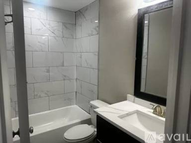 Main picture of 1129 Oaklawn Ct