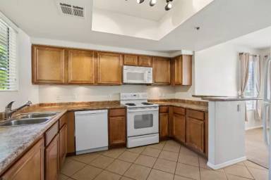 Main picture of Tuscany Villas