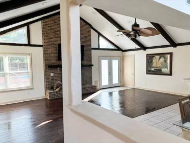 Main picture of 12195 Sage Ave