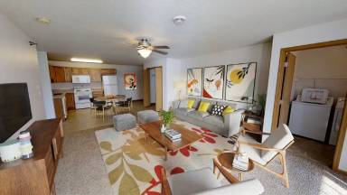 Main picture of 4215 Maricopa Dr