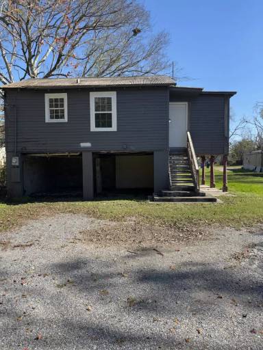 Main picture of 1014 Barrow St