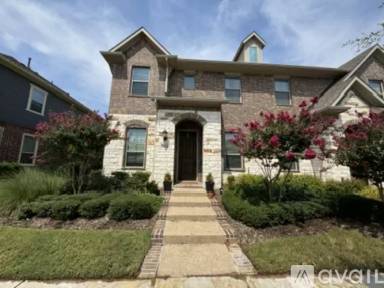 Main picture of 4434 Meadow Hawk Dr