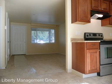 Main picture of 7946 SE Monroe St