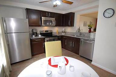 Main picture of 12107 Sundance Ct