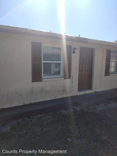 Main picture of 6427 Sunset Ave