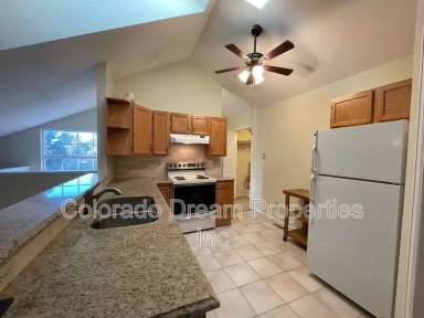 Main picture of 1381 Gambel Oaks Dr