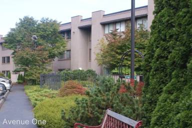Main picture of Northgate West Condo
