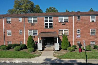 Main picture of 25 Smith St