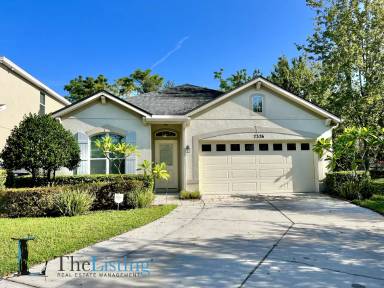 Main picture of 7326 Azalea Cove Cir