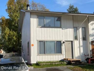 Main picture of Southside Three Bedroom Townhouse