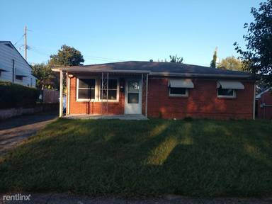 Main picture of 974 Waverly Dr