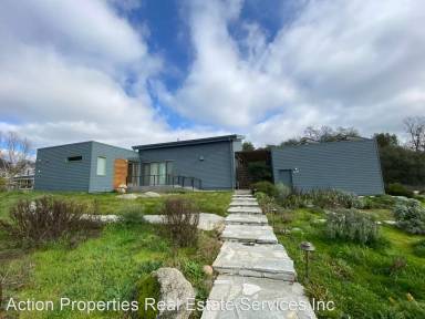 Main picture of 4379 Barton Rd