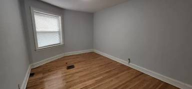 Main picture of 6058 S Throop St