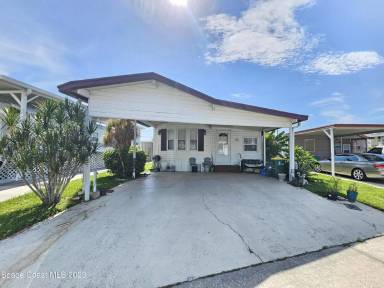 Main picture of 131 Forest Lake Dr