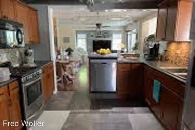 Main picture of 3705 24th Ave