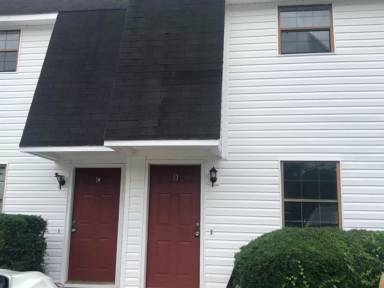 Main picture of 7 N Crossridge Dr SE
