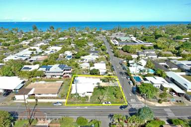 Main picture of 106 N Kainalu Dr