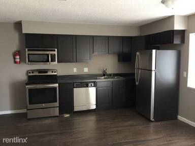 Main picture of 961 Miller Ave