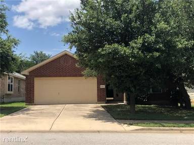 Main picture of 1617 Hawk Dr