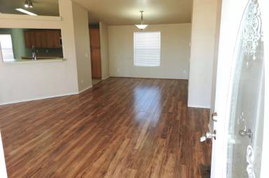 Main picture of 2929 E Calle Castano