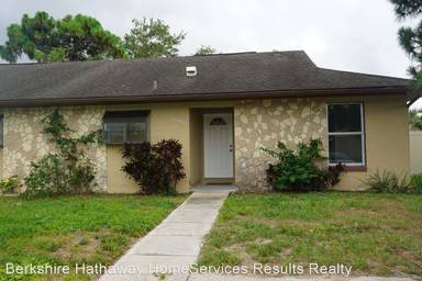 Main picture of 10036 Portale Ave