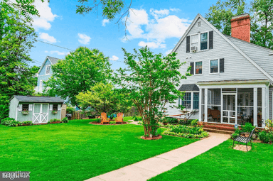 Main picture of 4949 Tulip Ave