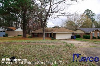 Main picture of 9629 Blom Blvd