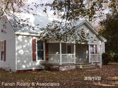 Main picture of 321 Tallapoosa St W