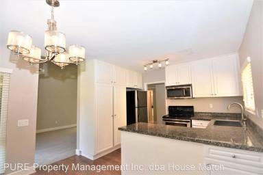 Main picture of 17129 W Bernardo Dr