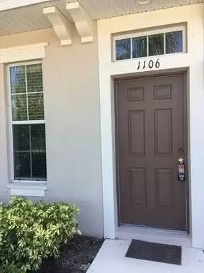 Main picture of 1106 Grantham Dr
