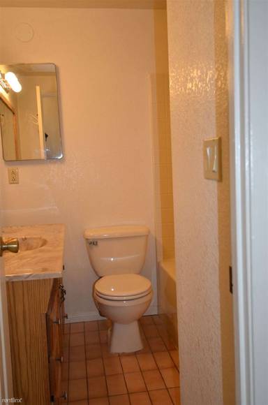 Main picture of 2914 Mobley St