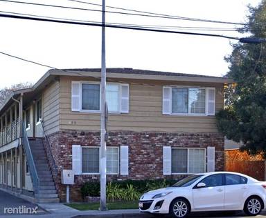Main picture of 1545 Homestead Rd
