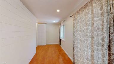Main picture of 1101 Laurel Ave