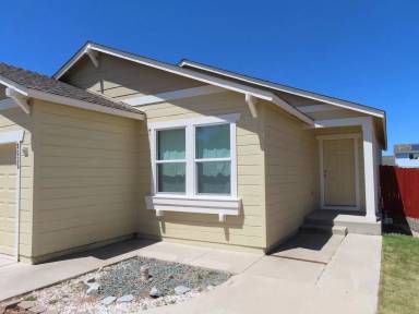 Main picture of 9535 Autumn Leaf Way