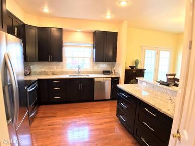 Main picture of 46832 Graham Cove Sq