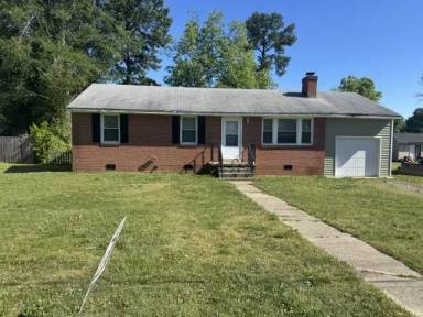 Main picture of 5934 Fieldstone Rd