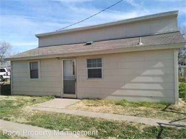 Main picture of 611 S Alabama St & 2912 SW 7th Ave Duplex