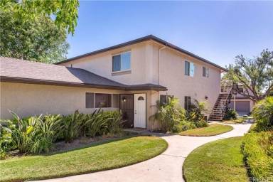 Main picture of 6011 Nelda St