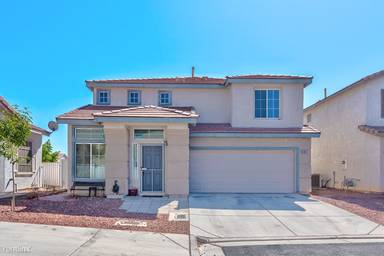 Main picture of 5402 Orchid Lilly Ct