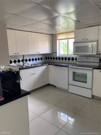 Main picture of 3100 S Le Jeune Rd