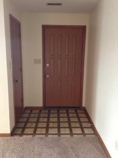 Main picture of 719 Ridgewood Dr