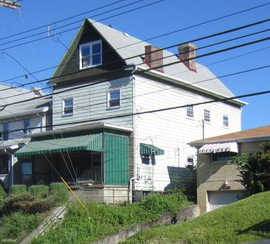 Main picture of 651 Bigelow St