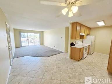 Main picture of 2350 Hosp Way