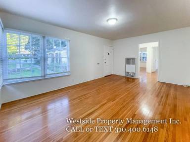 Main picture of 920 20th St