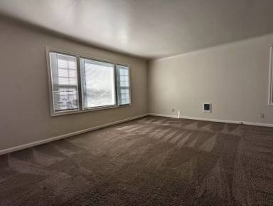 Main picture of 235 E 2nd Ave