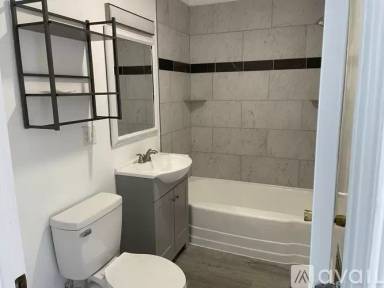 Main picture of 1007 E Unaka Ave