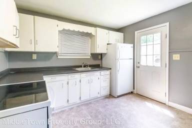 Main picture of 1608 N New York Ave